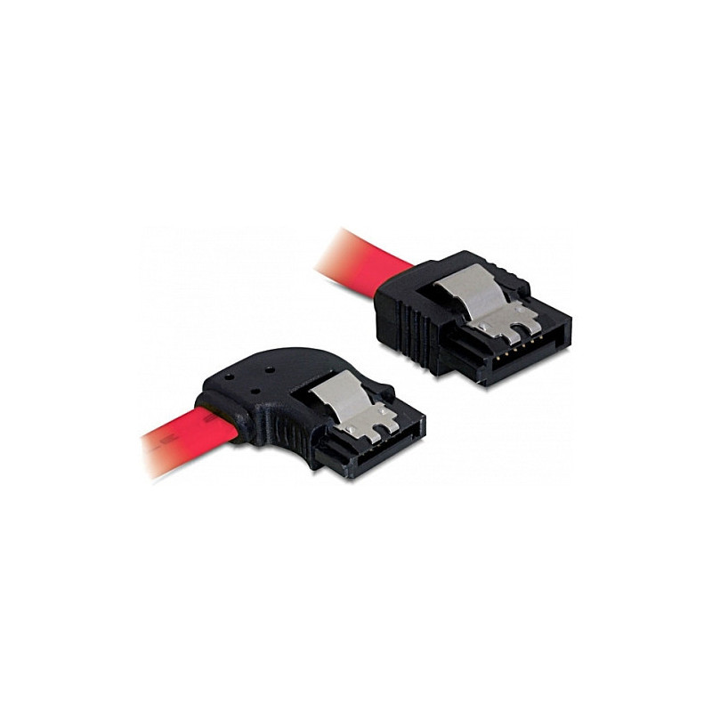 DeLOCK 82603 SATA cable