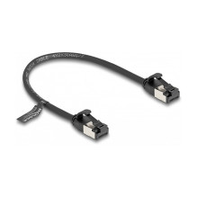 DeLOCK 80181 networking cable DeLOCK 80181 networking cable