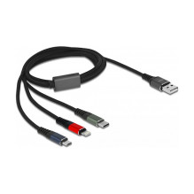 DeLOCK 87277 USB cable