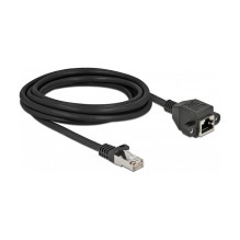 DeLOCK 87003 networking cable DeLOCK 87003 networking cable