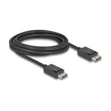 „DeLOCK 80494 DisplayPort“...