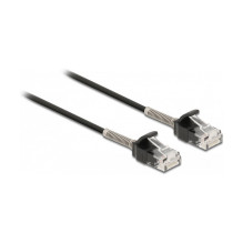 DeLOCK 87014 networking cable