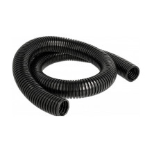 DeLOCK 60460 cable sleeve