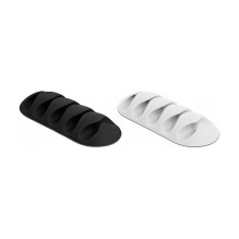 DeLOCK 18347 cable organizer