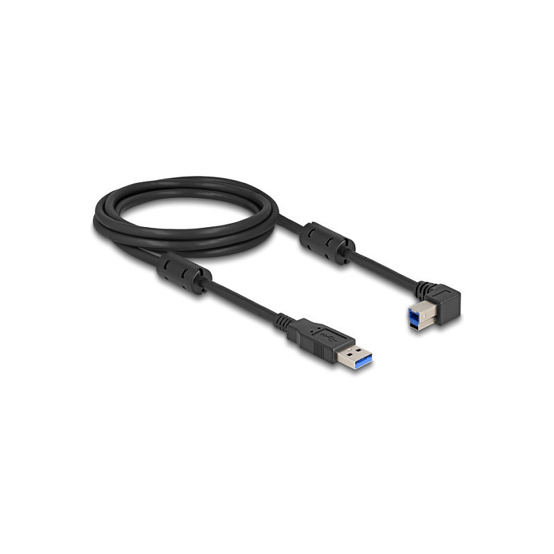DeLOCK 81101 USB laidas