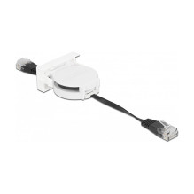 DeLOCK 81361 networking cable