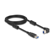 DeLOCK 81109 USB cable