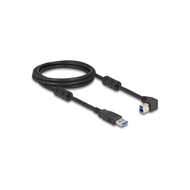 DeLOCK 81109 USB laidas