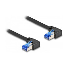 DeLOCK 80216 networking cable