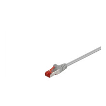 Goobay 93572 networking cable