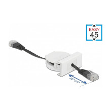DeLOCK 81361 networking cable DeLOCK 81361 networking cable
