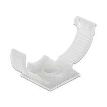 DeLOCK 60178 cable clamp