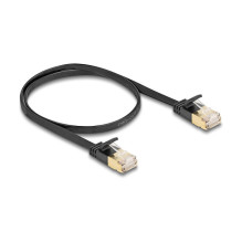 DeLOCK 80344 networking cable