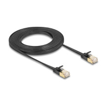 DeLOCK 80347 networking cable