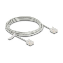 DeLOCK 80770 networking cable
