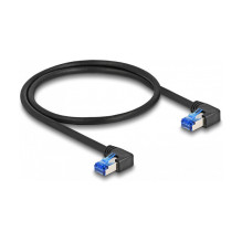 DeLOCK 80216 networking cable DeLOCK 80216 networking cable