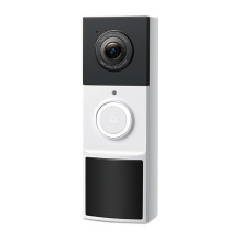 TP-Link Tapo D210