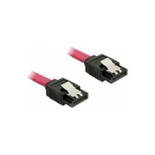 DeLOCK 82674 SATA kabelis