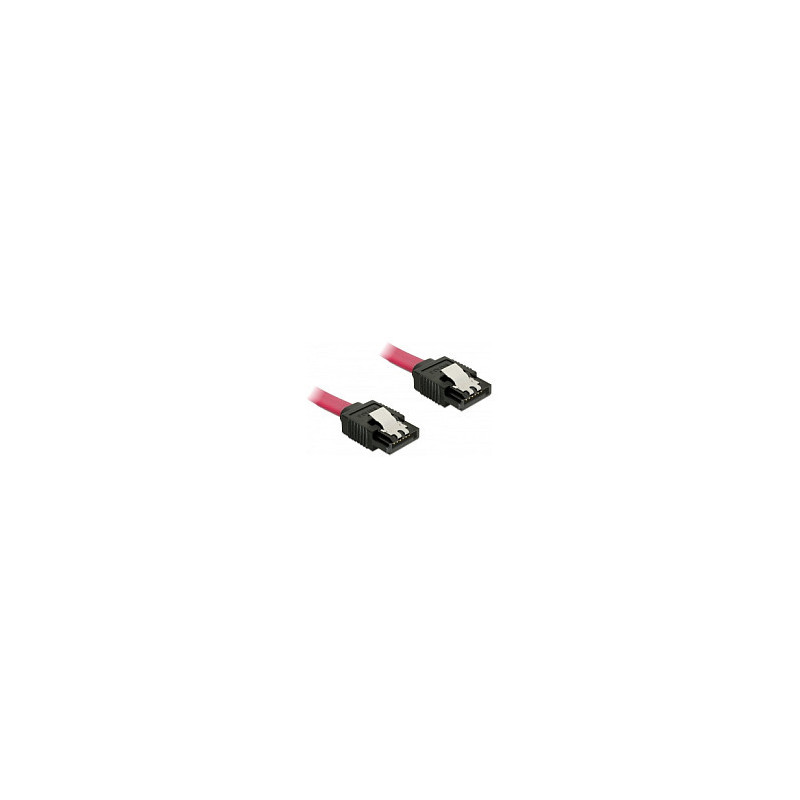 DeLOCK 82674 SATA cable