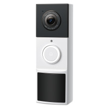 TP-Link Tapo D210