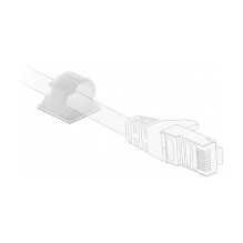 DeLOCK 60178 cable clamp DeLOCK 60178 cable clamp