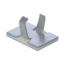 DeLOCK 60183 cable clamp
