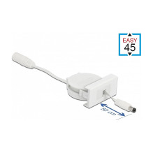DeLOCK 81377 maitinimo laidas DeLOCK 81377 maitinimo laidas