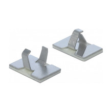 DeLOCK 60183 cable clamp DeLOCK 60183 cable clamp