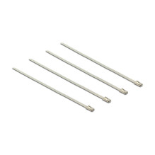 DeLOCK 18631 cable tie