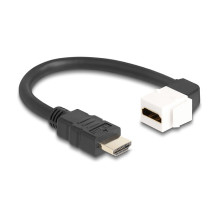 „DeLOCK 86974“ HDMI kabelis
