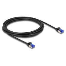 DeLOCK 80229 networking cable DeLOCK 80229 networking cable