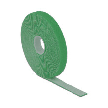 DeLOCK 18727 hook / loop...