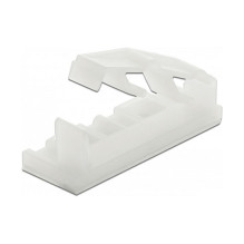 DeLOCK 60179 cable organizer