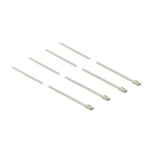 DeLOCK 18632 cable tie