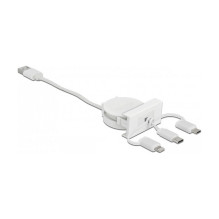 DeLOCK 81375 USB cable