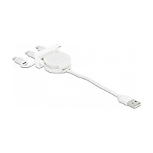 DeLOCK 81375 USB cable