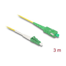 DeLOCK 83862 InfiniBand / fibre optic cable DeLOCK 83862 InfiniBand / fibre optic cable