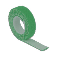 DeLOCK 18725 hook / loop...
