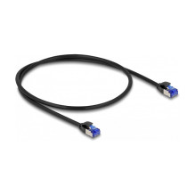 DeLOCK 80226 networking cable