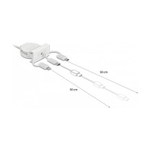 DeLOCK 81375 USB cable
