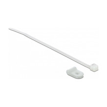 DeLOCK 18859 cable tie