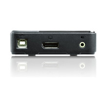 ATEN CS782DP-AT KVM switch ATEN CS782DP-AT KVM switch