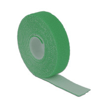 DeLOCK 18730 hook / loop...