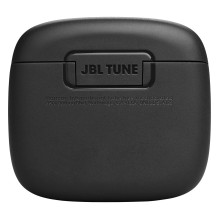 JBL Tune Flex