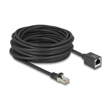 DeLOCK 90323 networking cable