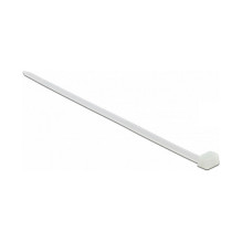 DeLOCK 19703 cable tie