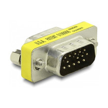 „DeLOCK 65010“ kabelio...