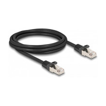 DeLOCK 80188 networking cable