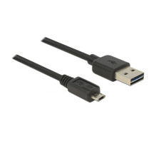DeLOCK 83851 USB cable