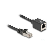 DeLOCK 90323 networking cable